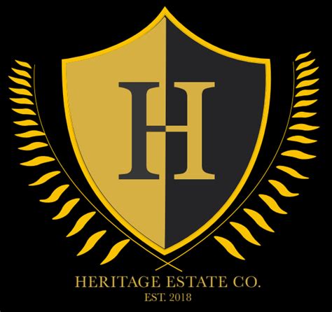 <b>Heritage Estate Jewelry</b>. . Heritage estate jewelry